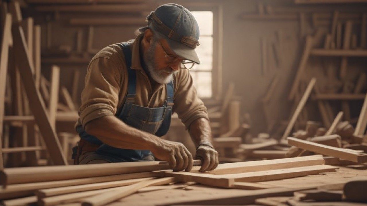 Foto - Bakın ilk sırada hangisi var! İşte Türkiye'de en fazla kazandıran 6 serbest meslek