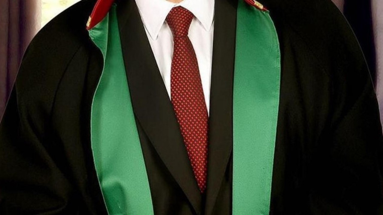 Foto - Bakın ilk sırada hangisi var! İşte Türkiye'de en fazla kazandıran 6 serbest meslek