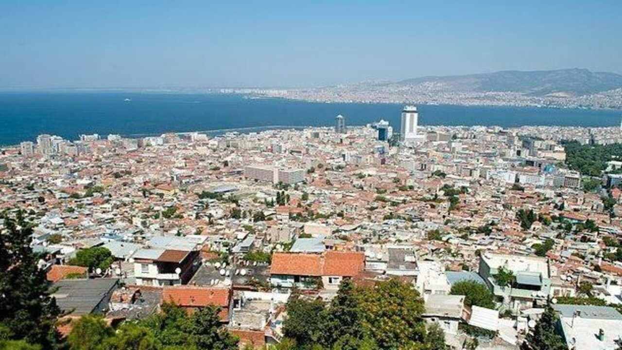 Foto - Bakın ilk sırada hangisi var! Türkiye'nin en zeki illeri açıklandı