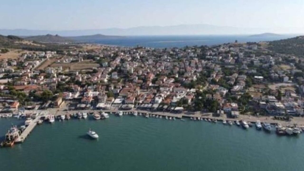 Foto - Bakın ilk sırada hangisi var! Türkiye'nin en zeki illeri açıklandı