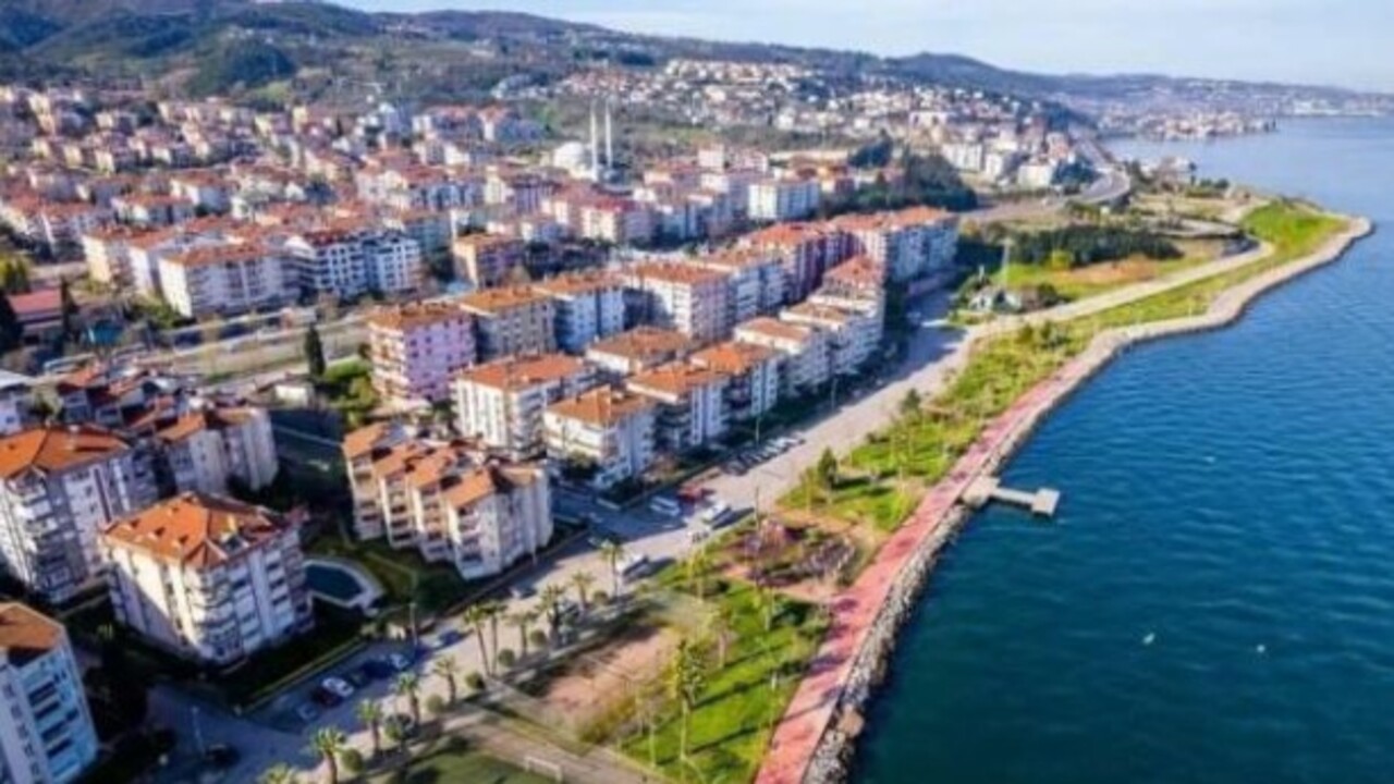 Foto - Bakın ilk sırada hangisi var! Türkiye'nin en zeki illeri açıklandı