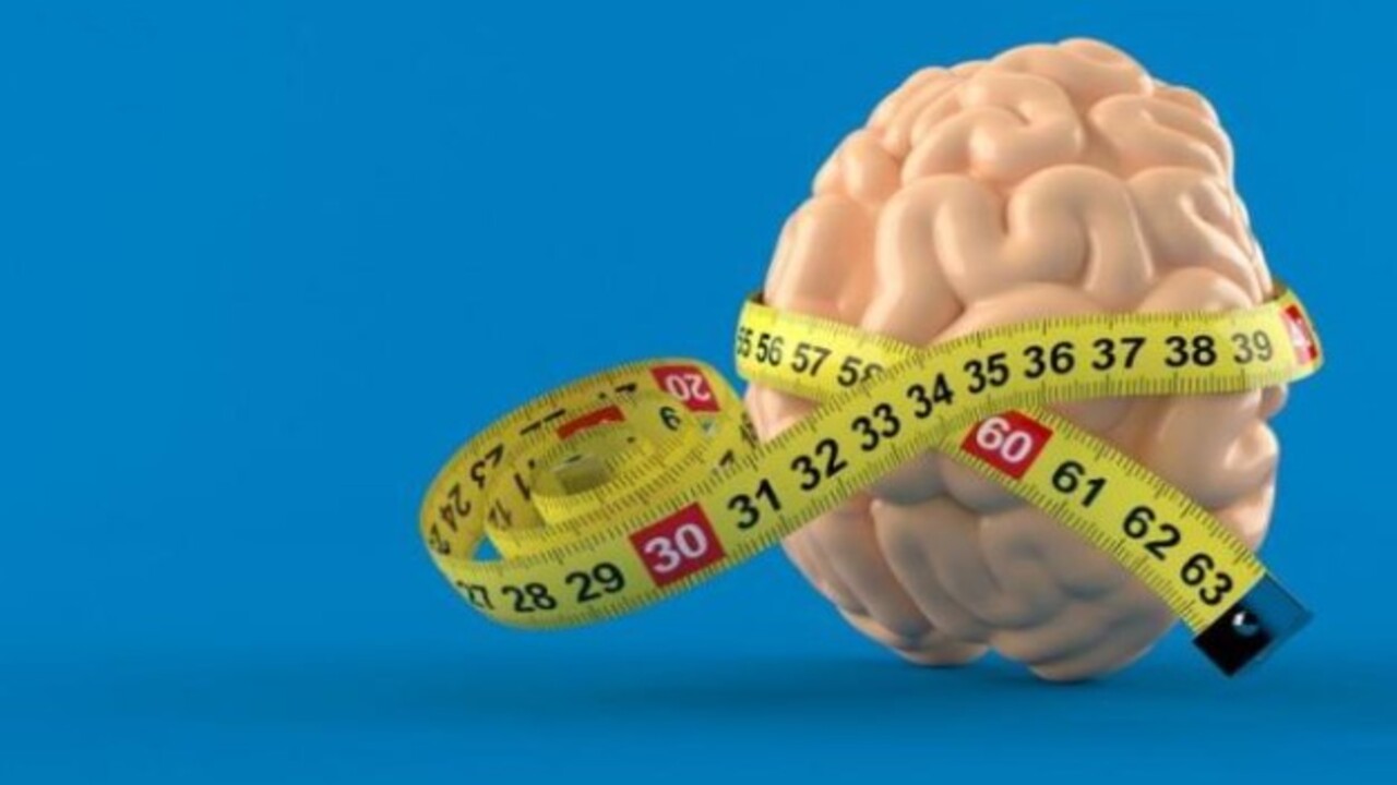 Foto - Bakın ilk sırada hangisi var! Türkiye'nin en zeki illeri açıklandı