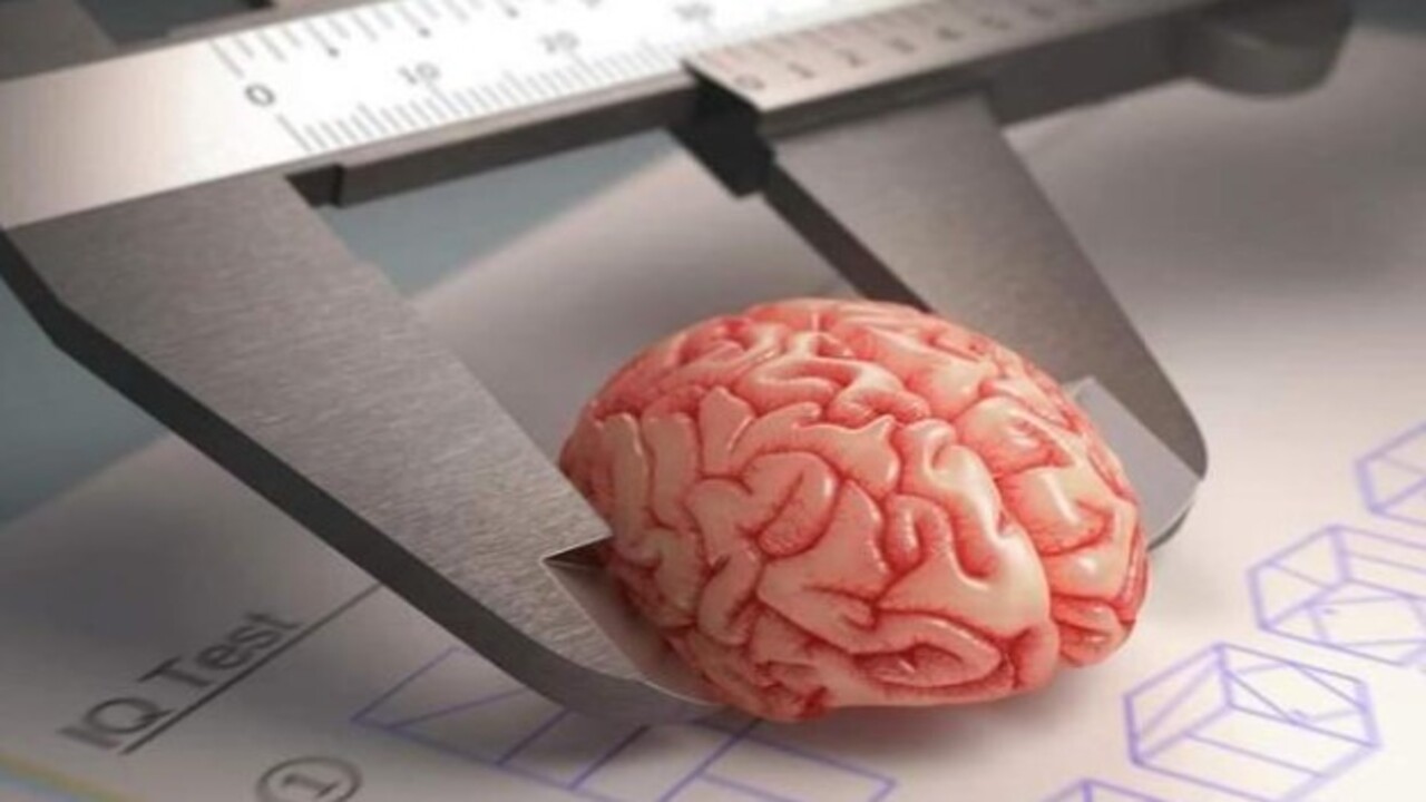 Foto - Bakın ilk sırada hangisi var! Türkiye'nin en zeki illeri açıklandı