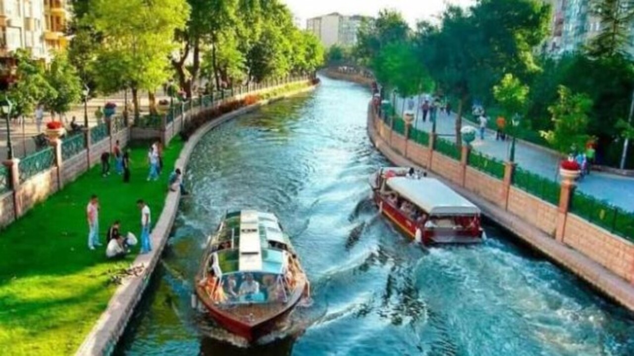 Foto - Bakın ilk sırada hangisi var! Türkiye'nin en zeki illeri açıklandı