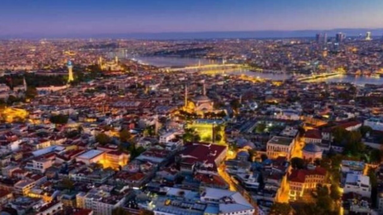 Foto - Bakın ilk sırada hangisi var! Türkiye'nin en zeki illeri açıklandı