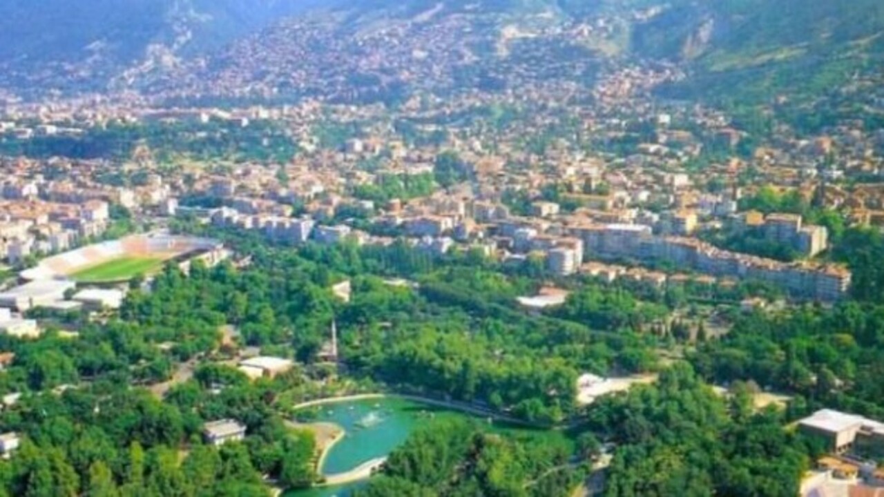Foto - Bakın ilk sırada hangisi var! Türkiye'nin en zeki illeri açıklandı