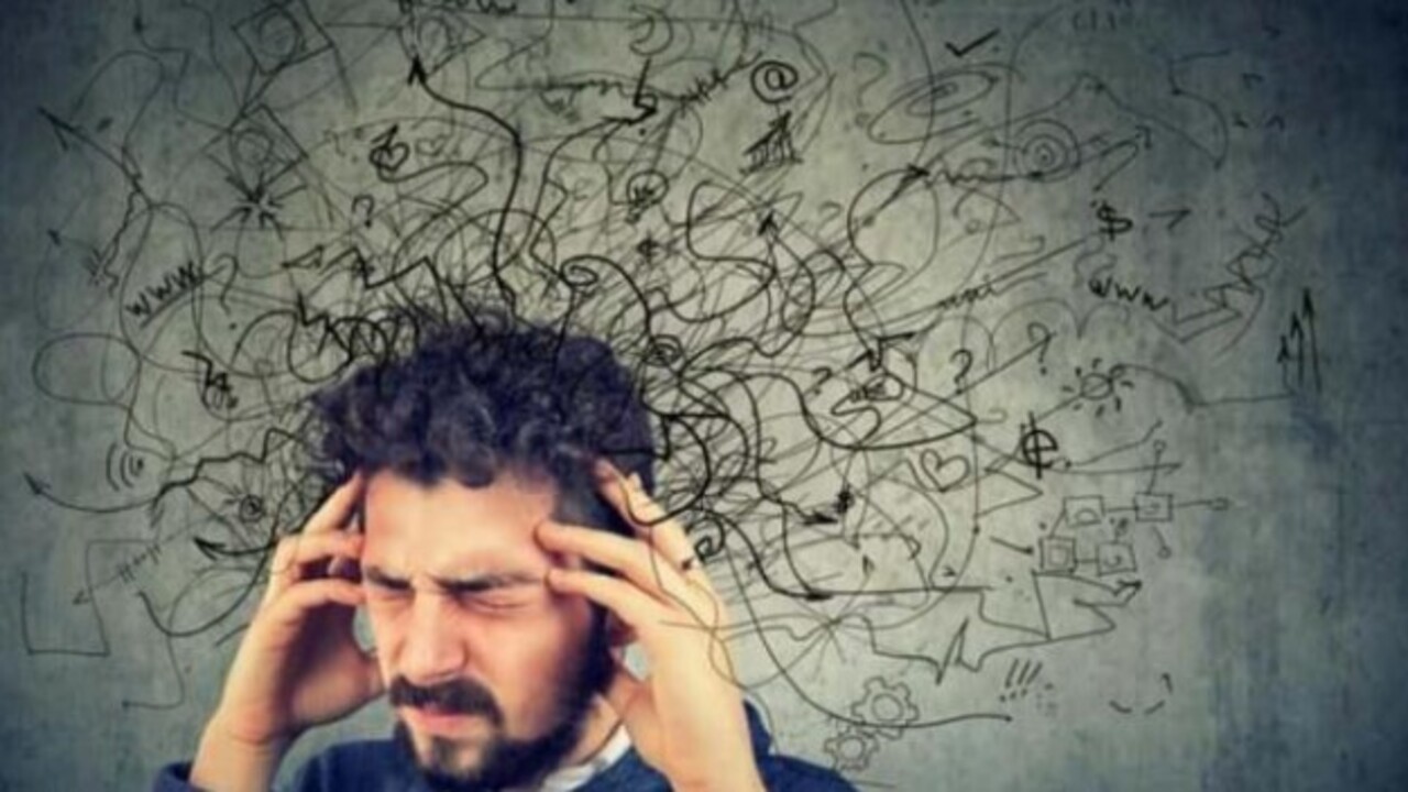 Bakın ilk sırada hangisi var! Türkiye'nin en zeki illeri açıklandı