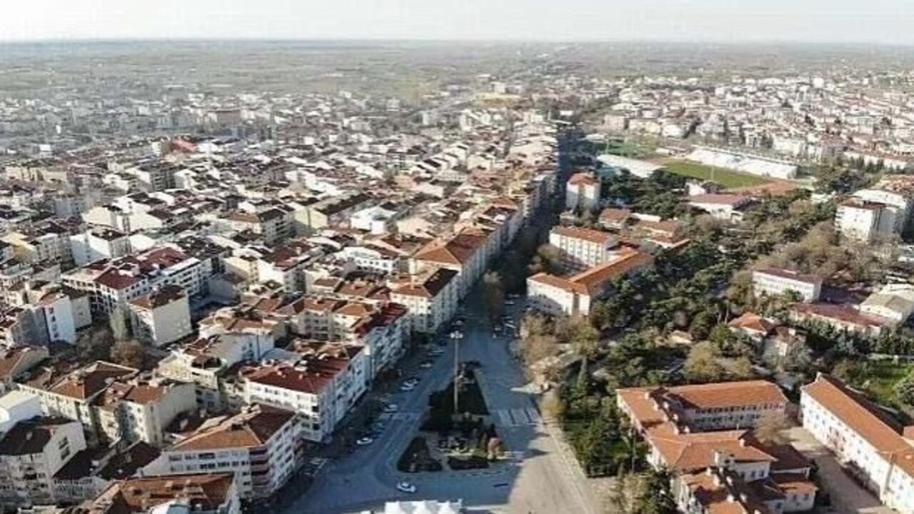 Foto - Bakın ilk sırada hangisi var! Türkiye'nin en zeki illeri açıklandı