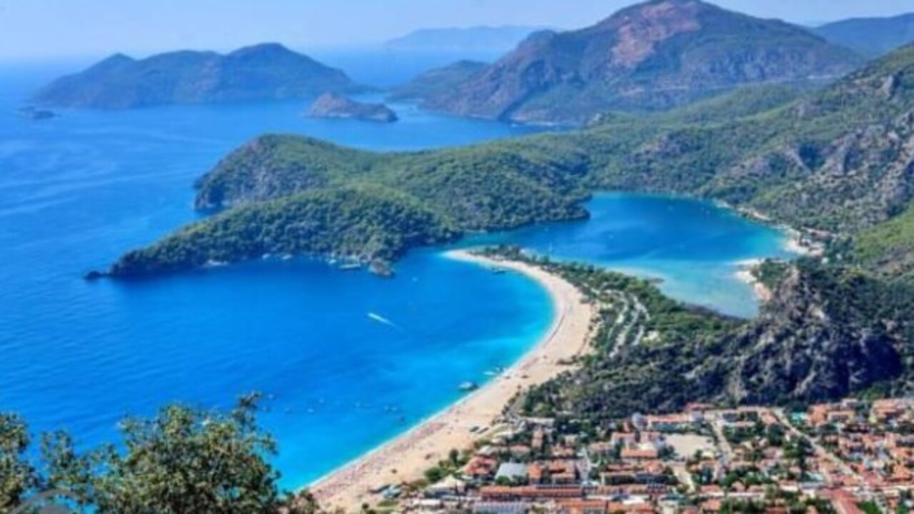 Foto - Bakın ilk sırada hangisi var! Türkiye'nin en zeki illeri açıklandı