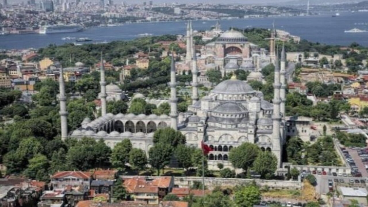 Foto - Bakın ilk sırada hangisi var! Türkiye'nin en zeki illeri açıklandı