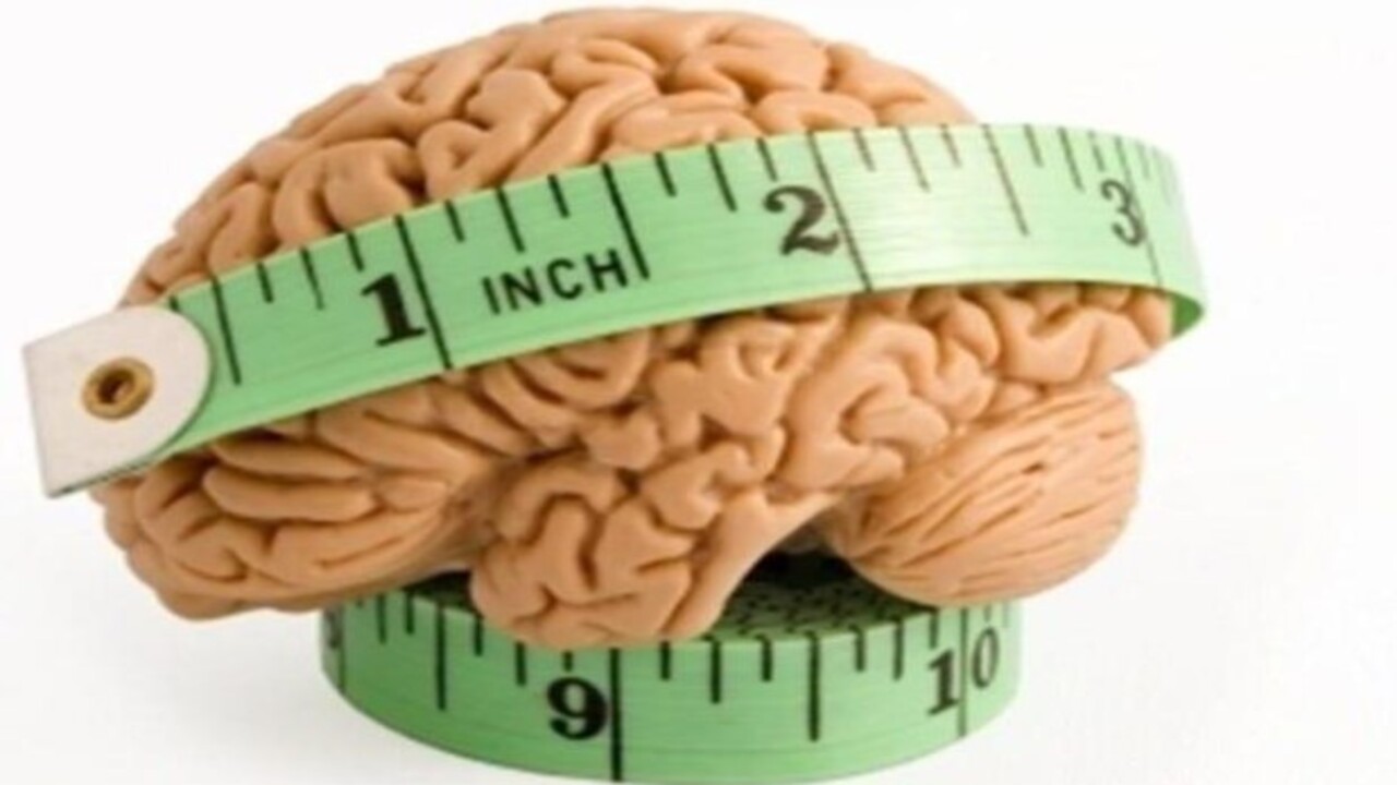 Foto - Bakın ilk sırada hangisi var! Türkiye'nin en zeki illeri açıklandı