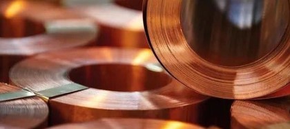 Foto - Bakın ilk sırada kim var? En çok bakır üreten ülkeler belli oldu