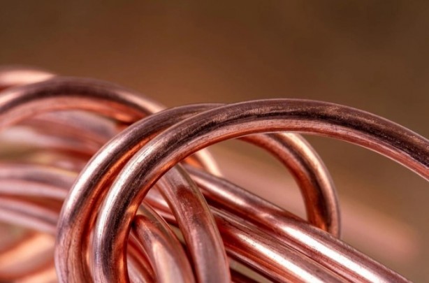 Foto - Bakın ilk sırada kim var? En çok bakır üreten ülkeler belli oldu