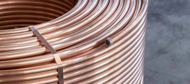 Foto - Bakın ilk sırada kim var? En çok bakır üreten ülkeler belli oldu