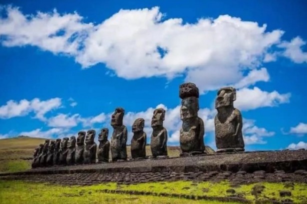 Foto - Bakın ilk sırada kim var! En çok gümüş üreten ülkeler belli oldu