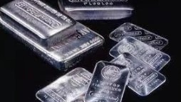 Foto - Bakın ilk sırada kim var! En çok gümüş üreten ülkeler belli oldu