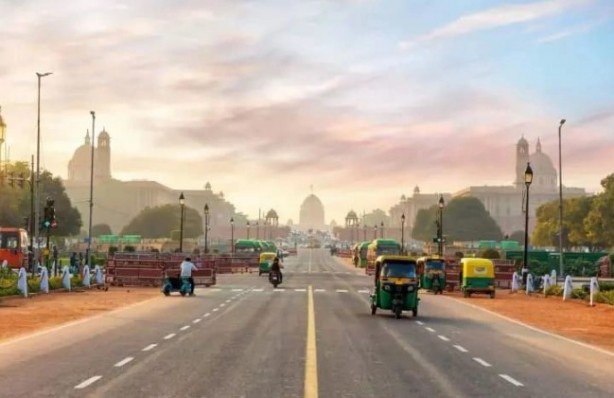 Foto - Bakın ilk sırada kim var! En çok gümüş üreten ülkeler belli oldu