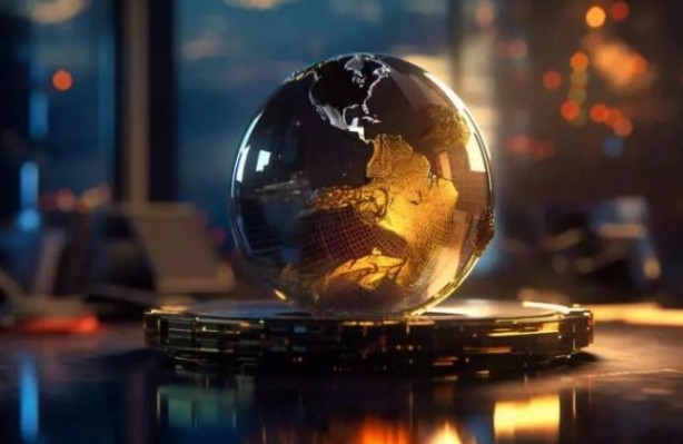 Foto - Bakın ilk sırada kim var! En çok gümüş üreten ülkeler belli oldu