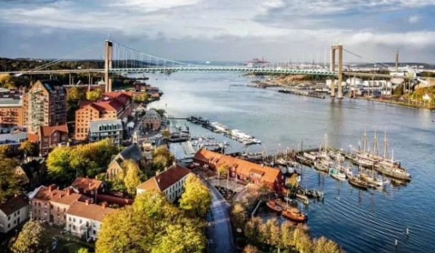 Foto - Bakın ilk sırada kim var! En çok gümüş üreten ülkeler belli oldu