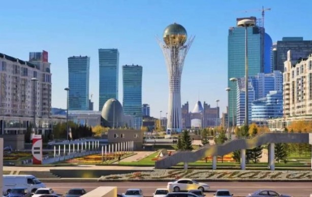 Foto - Bakın ilk sırada kim var! En çok gümüş üreten ülkeler belli oldu