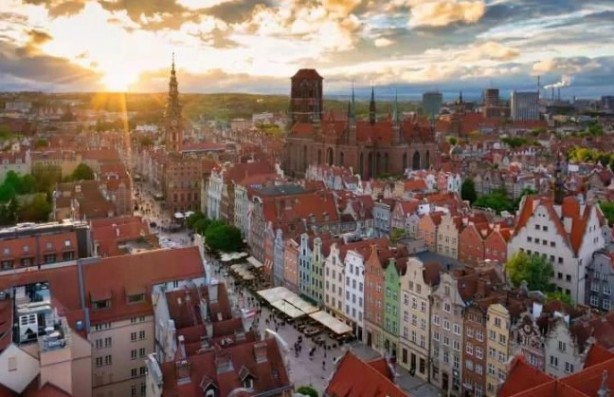 Foto - Bakın ilk sırada kim var! En çok gümüş üreten ülkeler belli oldu