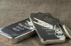 Foto - Bakın ilk sırada kim var! En çok gümüş üreten ülkeler belli oldu