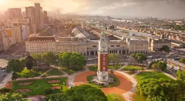 Foto - Bakın ilk sırada kim var! En çok gümüş üreten ülkeler belli oldu