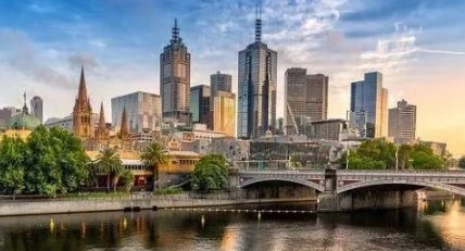 Foto - Bakın ilk sırada kim var! En çok gümüş üreten ülkeler belli oldu