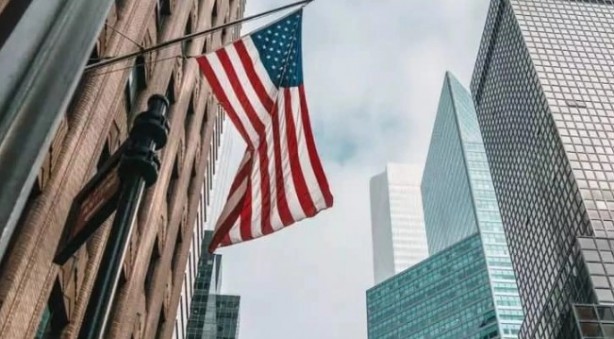 Foto - Bakın ilk sırada kim var! En çok gümüş üreten ülkeler belli oldu