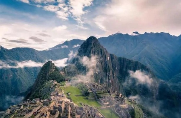 Foto - Bakın ilk sırada kim var! En çok gümüş üreten ülkeler belli oldu