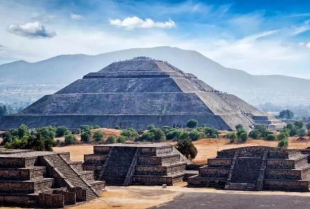 Foto - Bakın ilk sırada kim var! En çok gümüş üreten ülkeler belli oldu