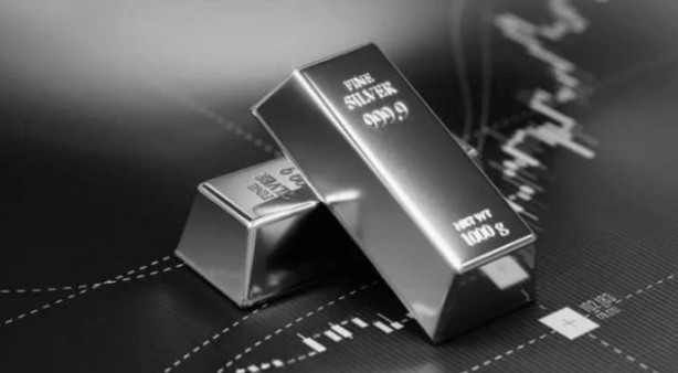 Foto - Bakın ilk sırada kim var! En çok gümüş üreten ülkeler belli oldu