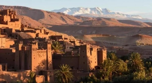 Foto - Bakın ilk sırada kim var! En çok gümüş üreten ülkeler belli oldu