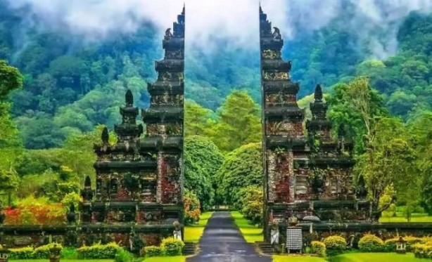 Foto - Bakın ilk sırada kim var! En çok gümüş üreten ülkeler belli oldu