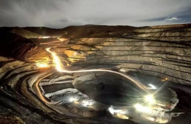 Foto - Bakın ilk sırada kim var! En çok gümüş üreten ülkeler belli oldu