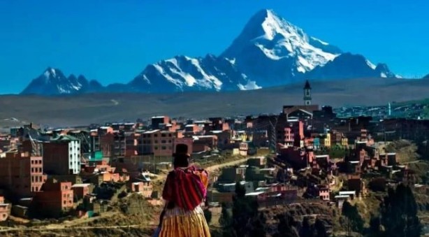 Foto - Bakın ilk sırada kim var! En çok gümüş üreten ülkeler belli oldu