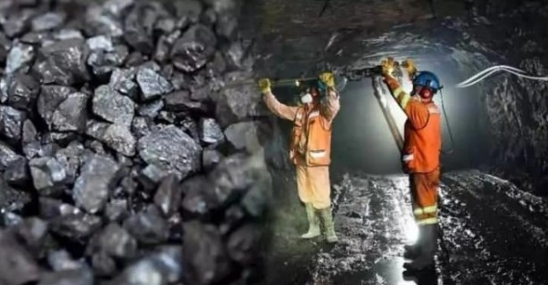 Foto - Bakın ilk sırada kim var! En çok gümüş üreten ülkeler belli oldu