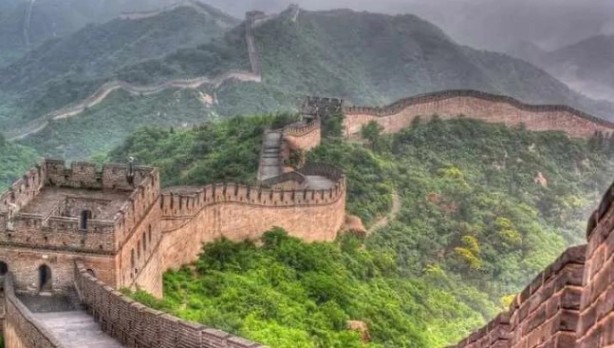 Foto - Bakın ilk sırada kim var! En çok gümüş üreten ülkeler belli oldu