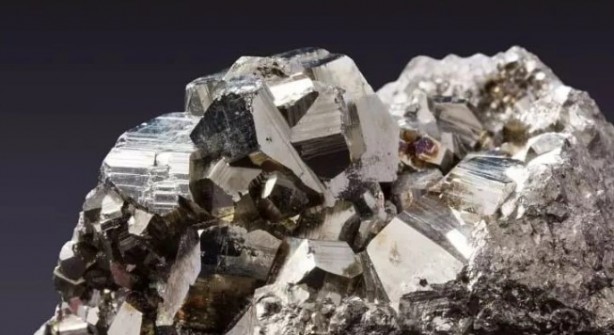 Foto - Bakın ilk sırada kim var! En çok gümüş üreten ülkeler belli oldu