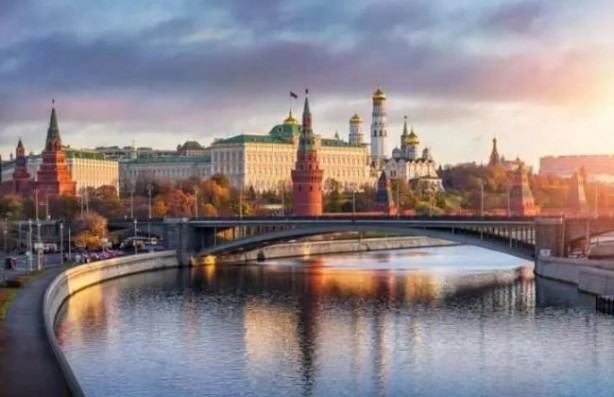 Foto - Bakın ilk sırada kim var! En çok gümüş üreten ülkeler belli oldu