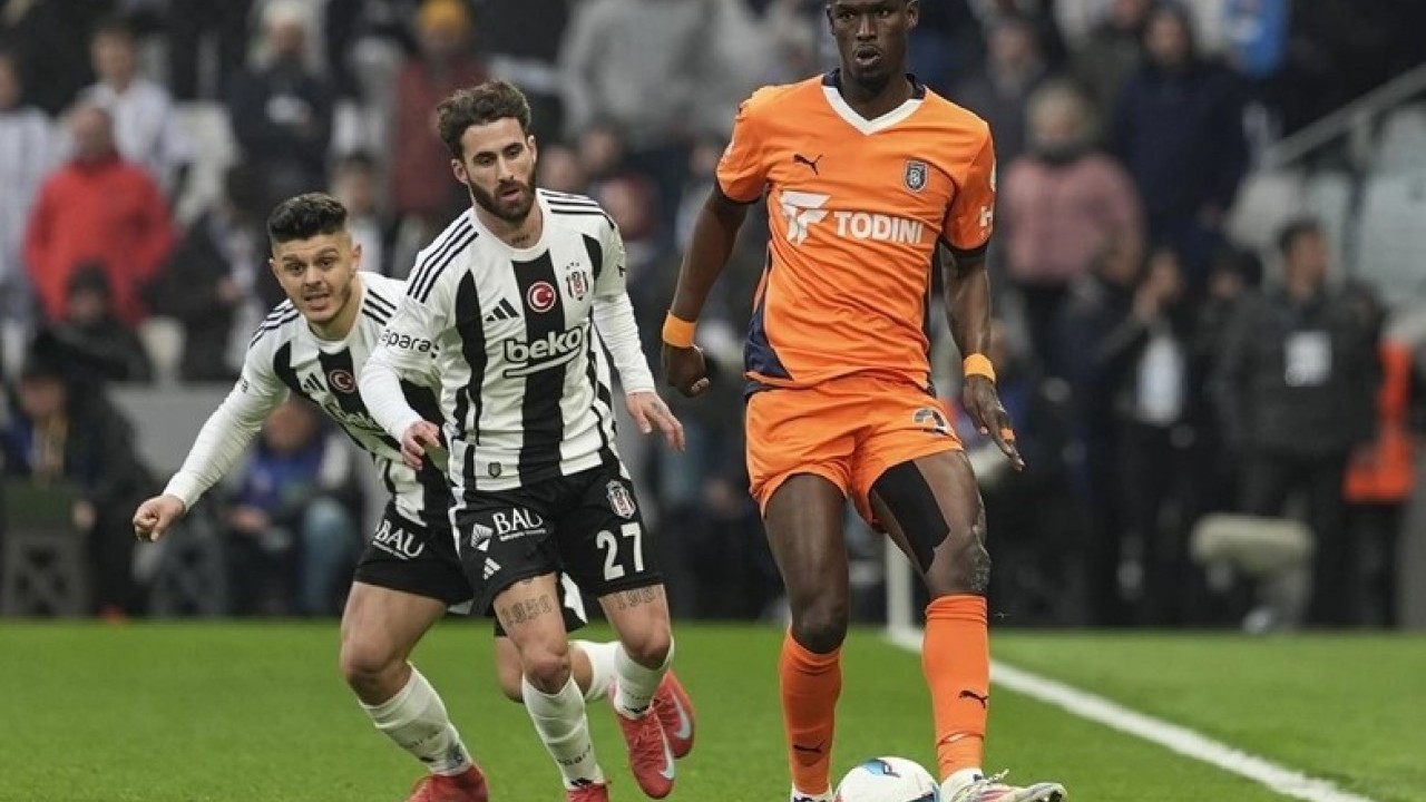 Foto - Bakın ilk sırada kim var? Süper Lig'de en çok maaş veren takım belli oldu