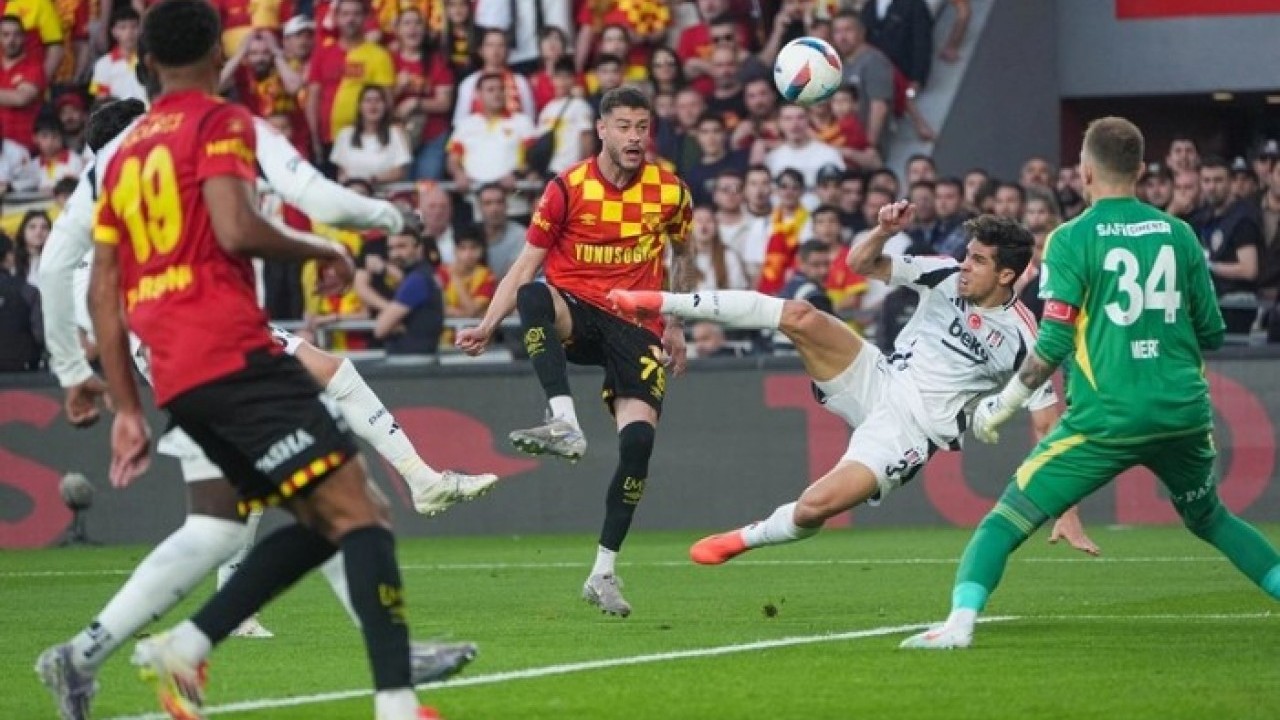 Foto - Bakın ilk sırada kim var? Süper Lig'de en çok maaş veren takım belli oldu