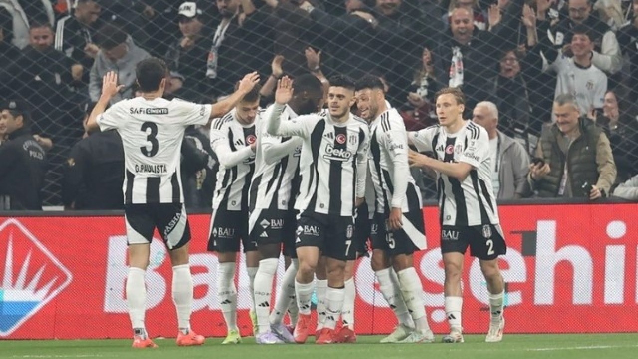 Foto - Bakın ilk sırada kim var? Süper Lig'de en çok maaş veren takım belli oldu