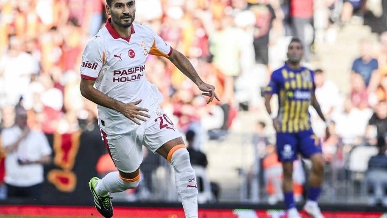 Foto - Bakın ilk sırada kim var? Süper Lig'de en çok maaş veren takım belli oldu