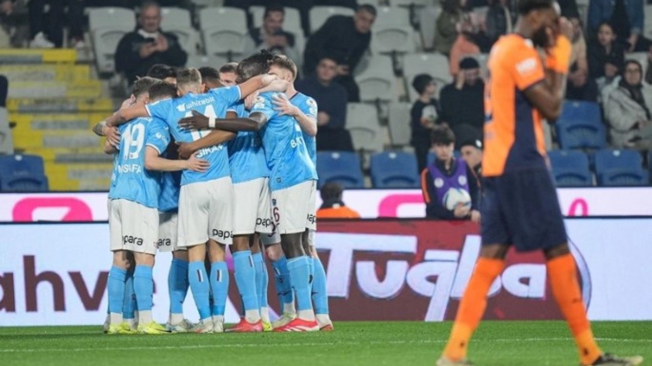 Foto - Bakın ilk sırada kim var? Süper Lig'de en çok maaş veren takım belli oldu