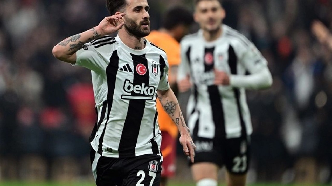 Foto - Bakın ilk sırada kim var? Süper Lig'de en çok maaş veren takım belli oldu