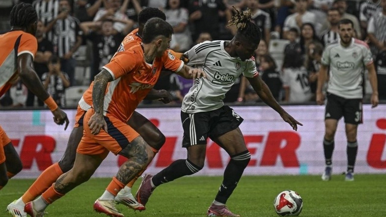 Foto - Bakın ilk sırada kim var? Süper Lig'de en çok maaş veren takım belli oldu