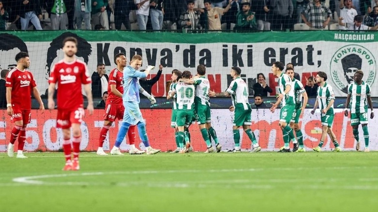 Foto - Bakın ilk sırada kim var? Süper Lig'de en çok maaş veren takım belli oldu
