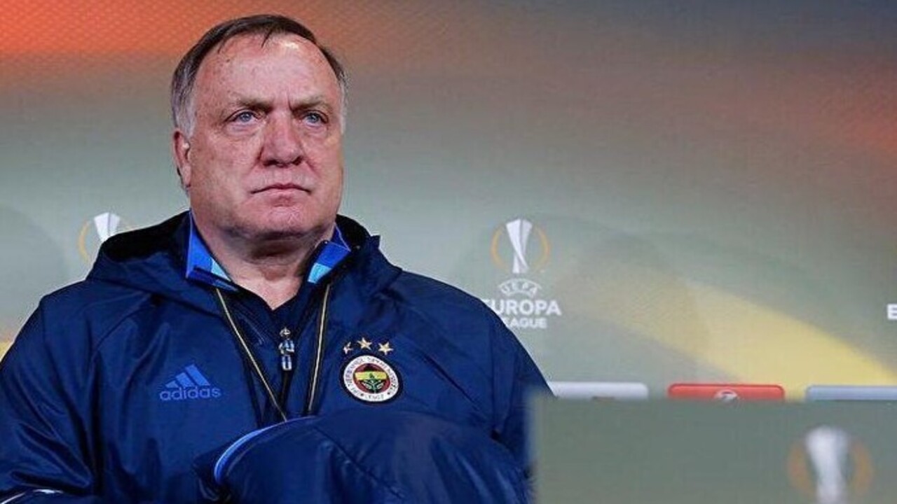 Foto - Bakın ilk sırada kim var! Volkan Demirel çalıştığı en iyi hocayı açıkladı