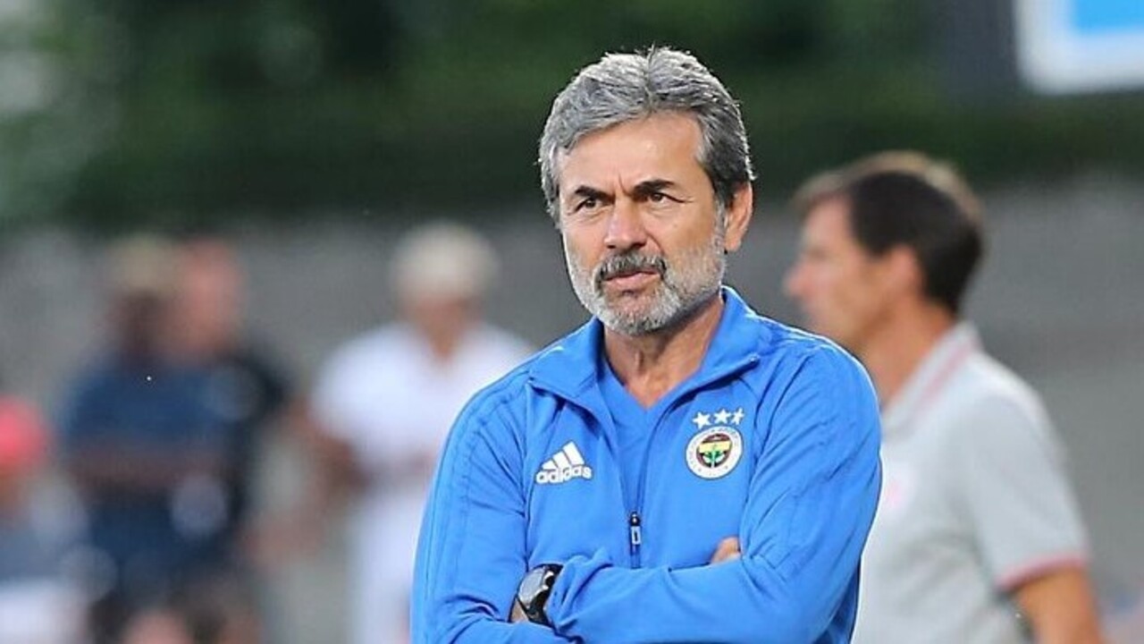 Foto - Bakın ilk sırada kim var! Volkan Demirel çalıştığı en iyi hocayı açıkladı